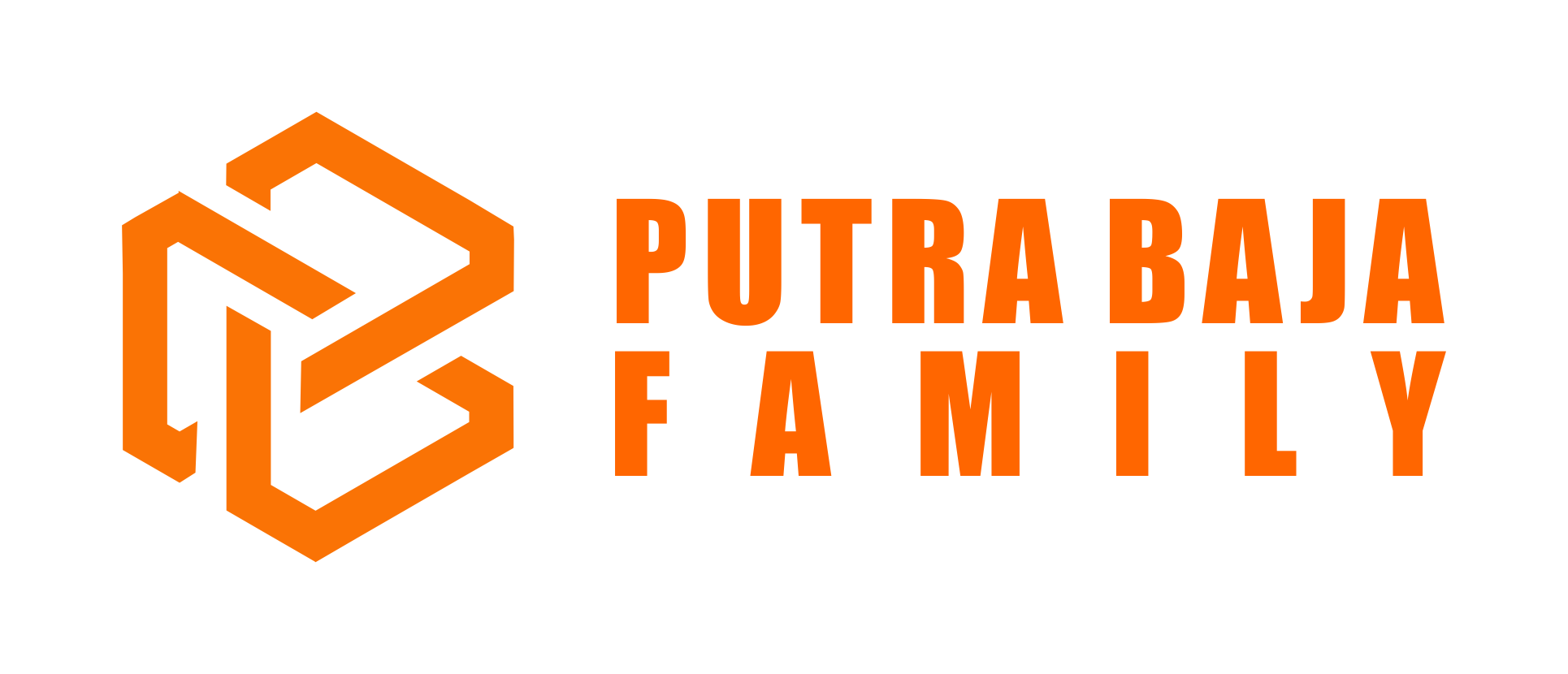Putra Baja Family