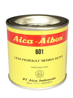 Lem Aibon
