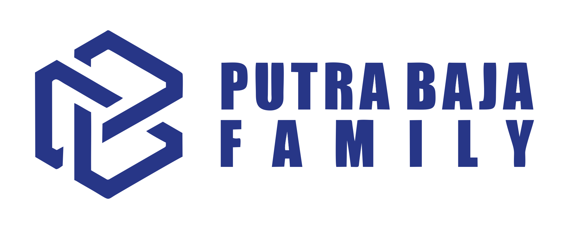 Putra Baja Family